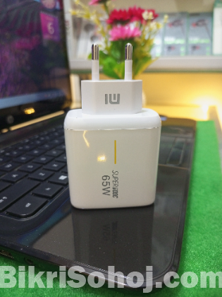 Redme note 40pro cover